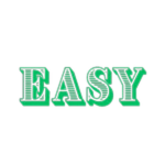 Beat Easy Mode