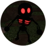 Beat Evil Fracture! [Medium]