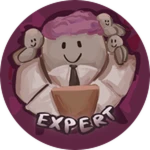 Beat Expert