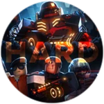 Beat Extraction Chapter 3: No More on Hard Mode!