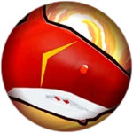 Beat Fire Shark