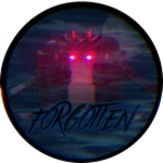 BEAT FORGOTTEN