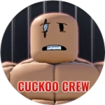 Beat gang: Crazy Crew