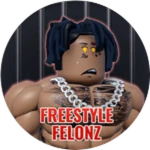Beat gang: Freestyle Felonz