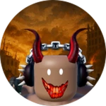 Beat Gang: Lucifer