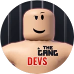 Beat gang: The Gang Devs