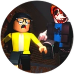 Beat Halloween 2024 Event