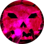 Beat Halloween 2025 Event
