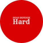 Beat Hard