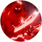 Beat Hard Mode