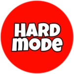 Beat Hard Mode
