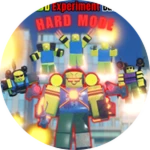 Beat Hard Mode