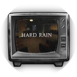 Beat Hard Rain