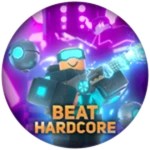 Beat Hardcore