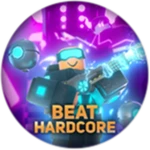 Beat Hardcore Beta