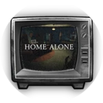 Beat Home Alone