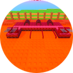 Beat Lava Harbor
