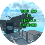 Beat Map 1