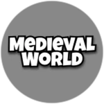 Beat Medieval World
