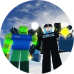 Beat Medium Mode