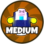 Beat Medium Mode