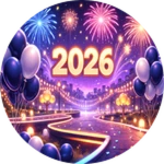 Beat New Years World
