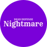 Beat Nightmare