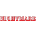 Beat Nightmare Mode