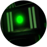 Beat Nightmare mode