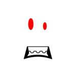 Beat Nightmare Mode