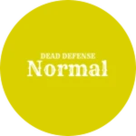 Beat Normal