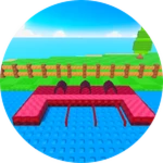 Beat Normal Harbor