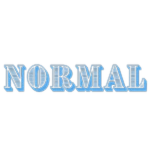 Beat Normal Mode