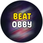 Beat Obby