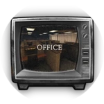Beat Office