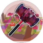 Beat OG RELEASE EVENT!