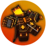 Beat Overlord