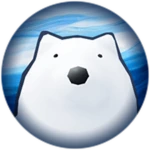 Beat Polar Bear