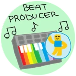 Beat Producer