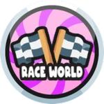 Beat Race World