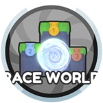 Beat Race World