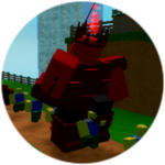 Beat Revenger!