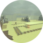 Beat "Safezone" Map