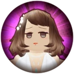 Beat Shining Star