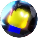 Beat siege:Hard mode