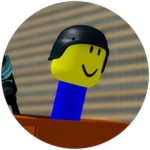 Beat Siege mode