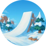 Beat Snowboarding World