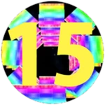Beat Speed Run 4 Fifteen Times!
