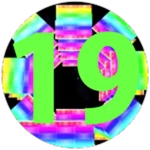 Beat Speed Run 4 Nineteen Times!