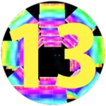 Beat Speed Run 4 Thirteen Times!